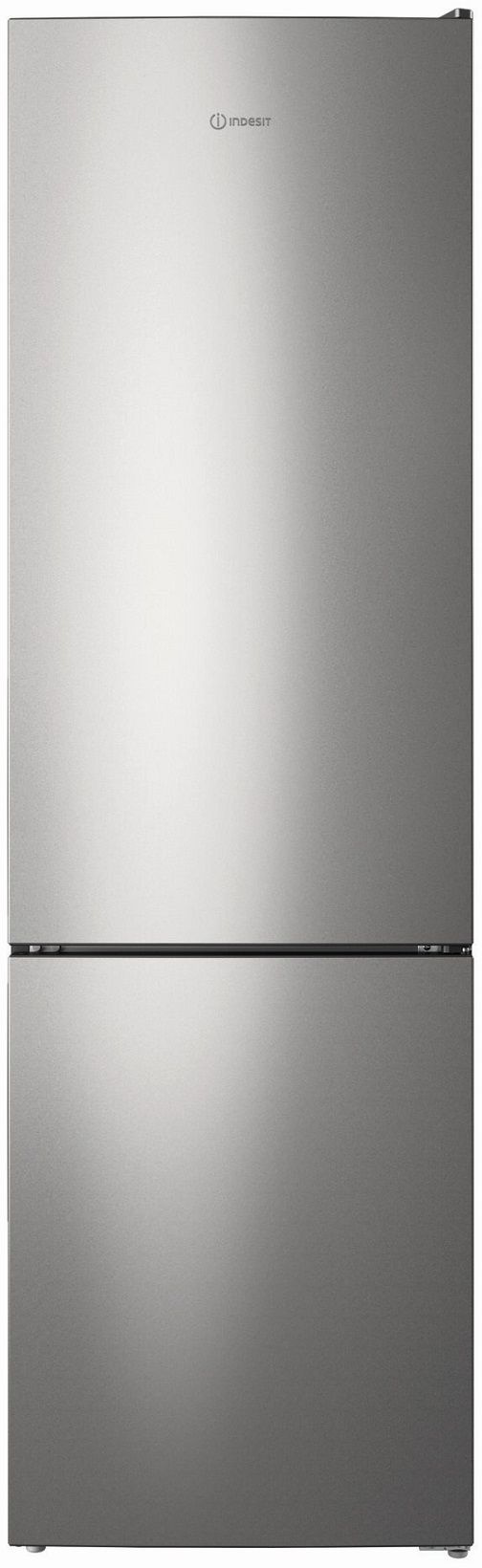 Холодильник INDESIT ITR 4200 S — фото 2