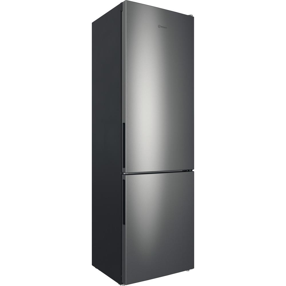 Холодильник INDESIT ITR 4200 S
