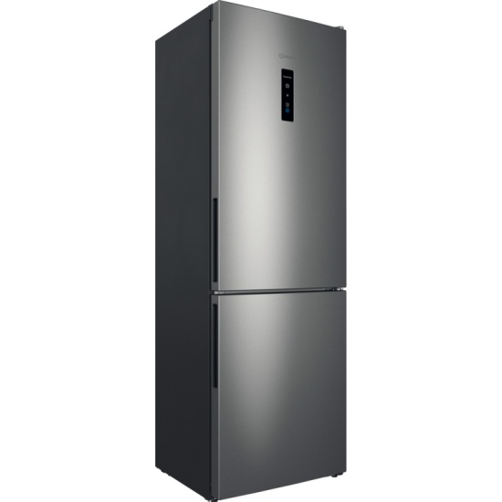 Холодильник INDESIT ITR 5180 S