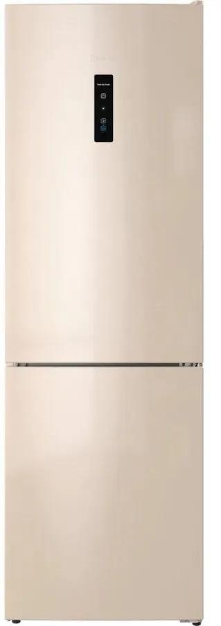 Холодильник ITR 5180 E 869991625740 INDESIT