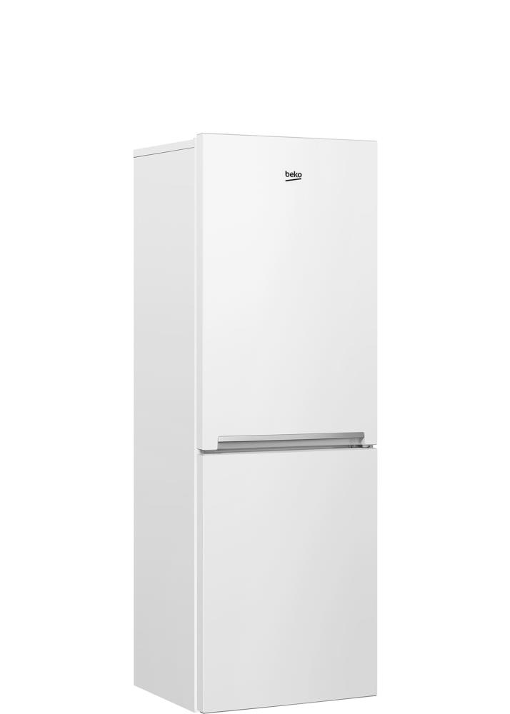 Холодильник BEKO RCSK270M20W