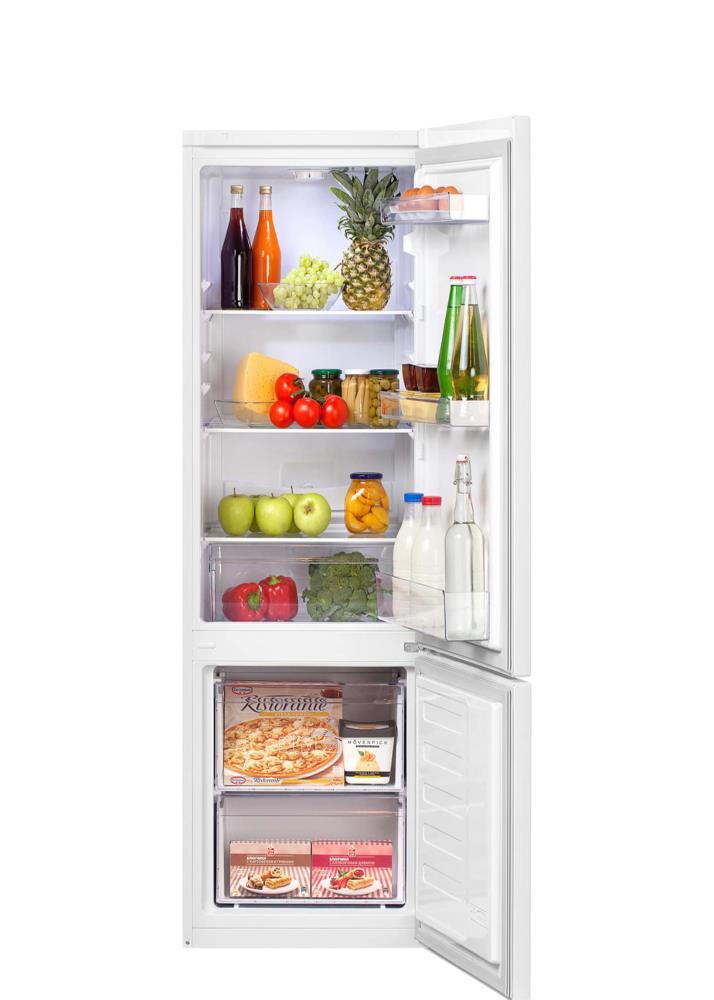 Холодильник BEKO RCSK250M00W