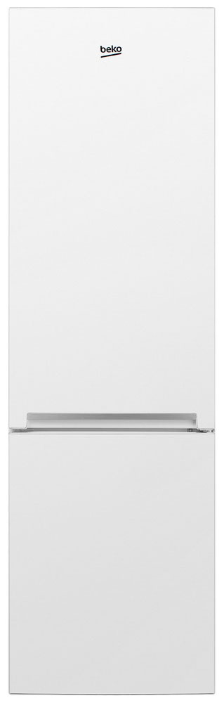 Холодильник двухкамерный Beko CSKW310M20W