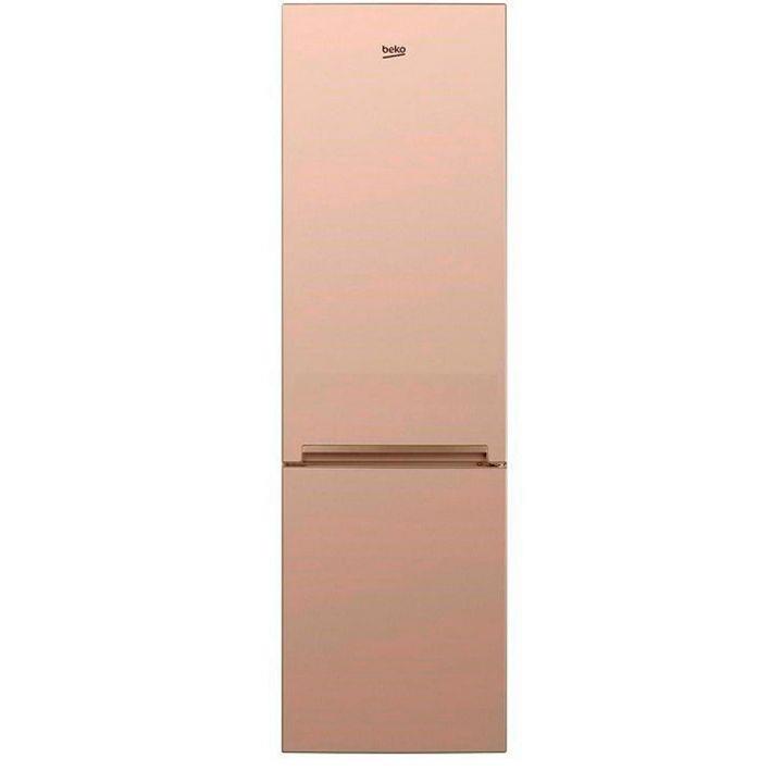 Холодильник BEKO RCSK310M20SB