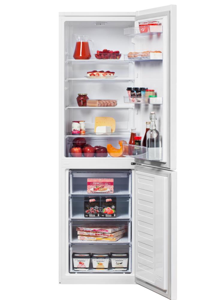 Холодильник Beko CSKW335M20W