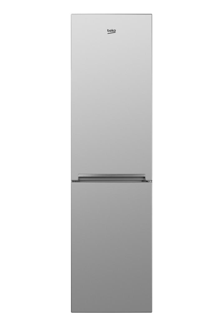 Холодильник CSMV5335MC0S 7388610003 BEKO