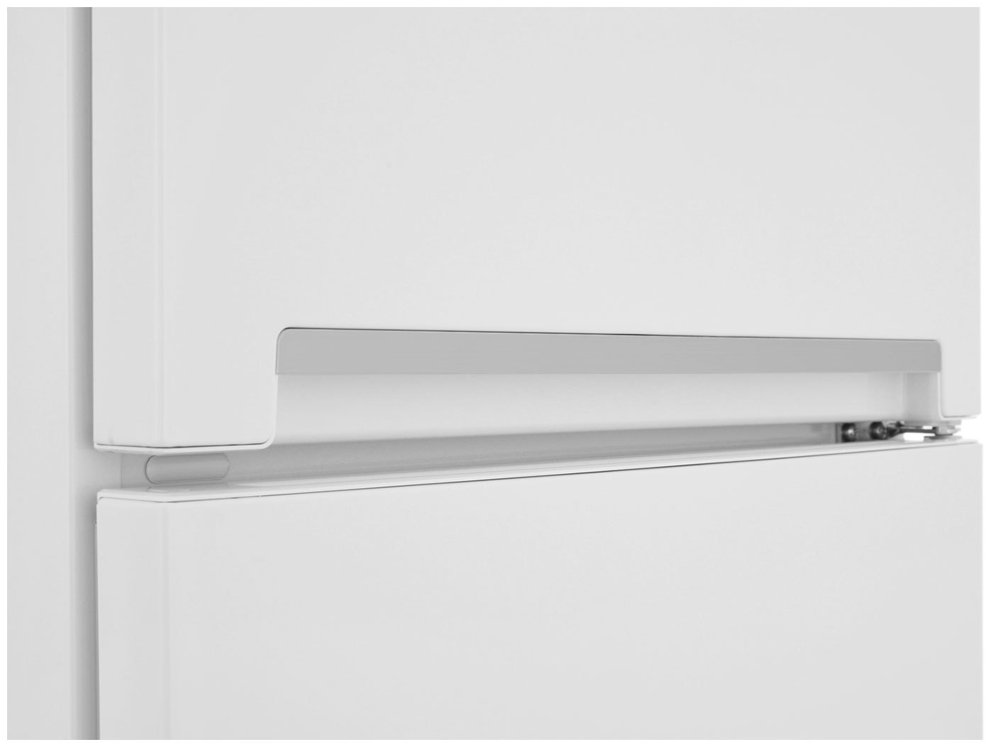 Холодильник BEKO RCNK310KC0W — фото 2