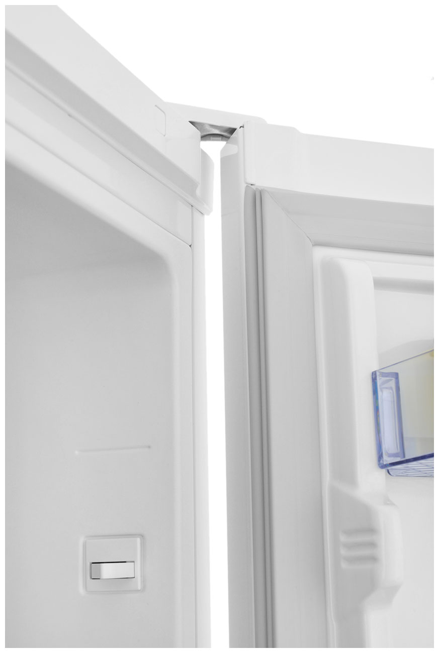 Холодильник BEKO RCNK310KC0W — фото 3