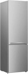 Холодильник RCSK 339M20S 7389110008 BEKO