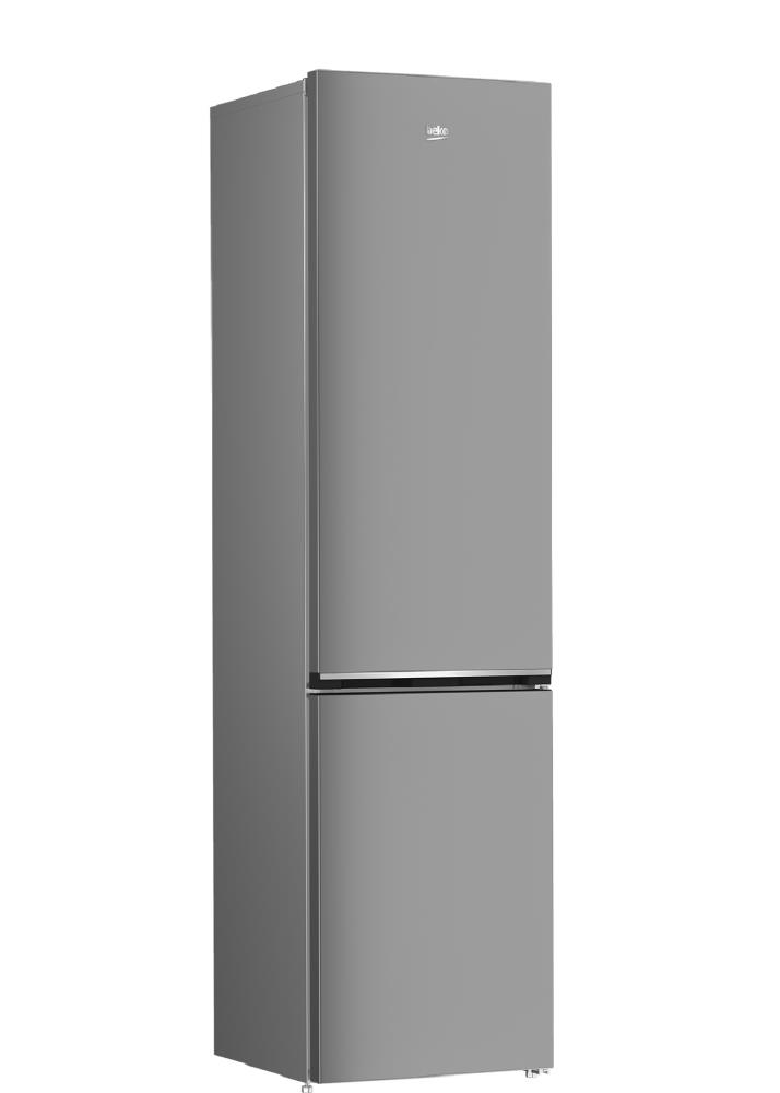 Холодильник двухкамерный Beko B1RCSK402S