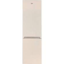 Холодильник BEKO RCNK 335K20SB