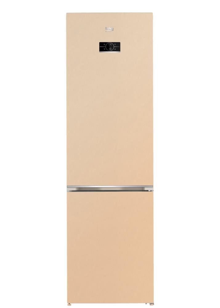 Двухкамерный холодильник Beko B3RCNK362HSB