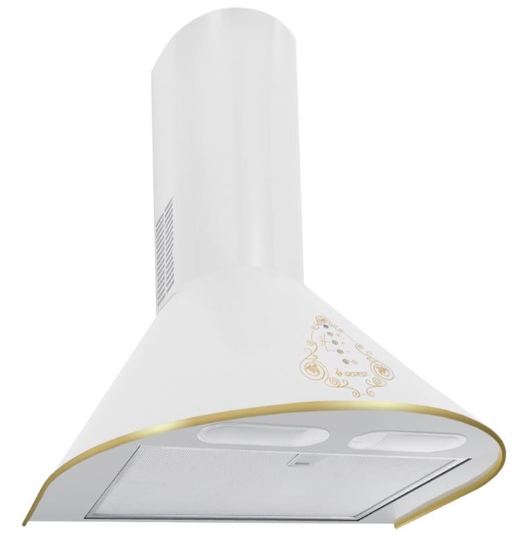 Вытяжка BO 1503 K62 32530 GEFEST