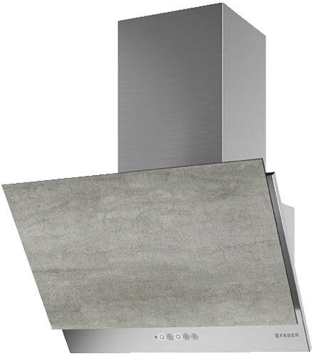 Вытяжка GREXIA GRES LG/X A60 969186 FABER