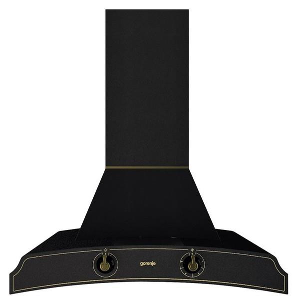 Вытяжка DK63MCLB 457830 GORENJE