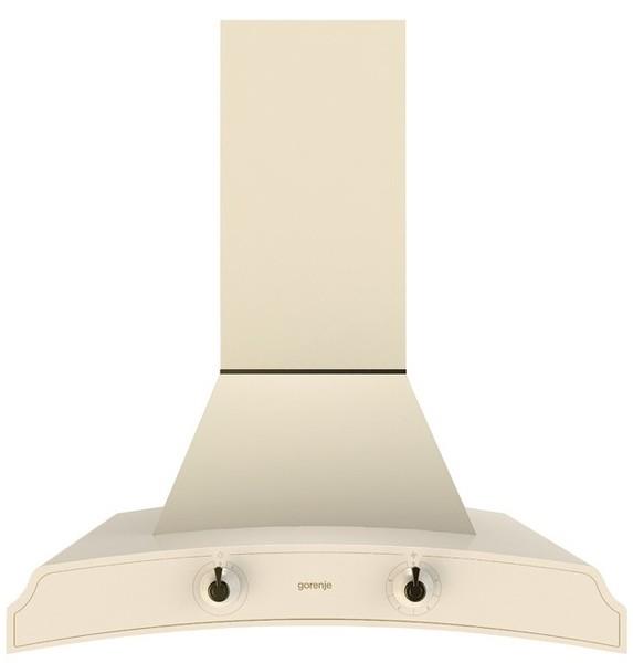 Вытяжка Gorenje DK63MCLI