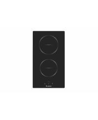 Индукционная варочная панель ПВИ 4000 GEFEST