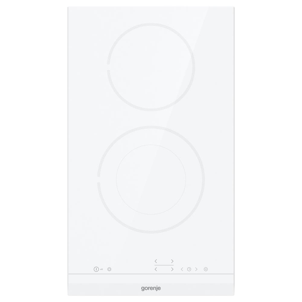 Варочная поверхность Gorenje ECT322WCSC белый