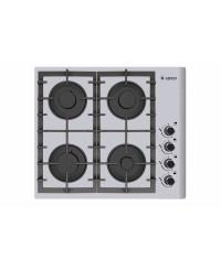 Газовая варочная поверхность СГ СВН 2230 К6 GEFEST
