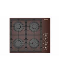 Газовая варочная поверхность СГ СВН 2230 К4 GEFEST