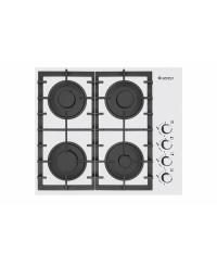 Газовая варочная поверхность СГ СВН 2230 К12 GEFEST