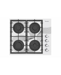 Газовая варочная поверхность СГ СВН 2230 К28 GEFEST