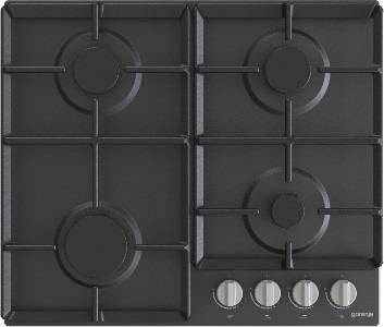 Газовая варочная поверхность G641EXB 737655 GORENJE