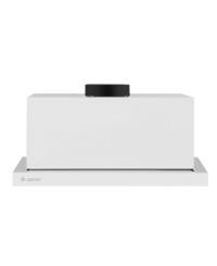 Вытяжка ВО 4601 К12 BO 4601 K12 GEFEST