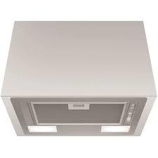 Вытяжка I CT 64LSS 869991556710 INDESIT