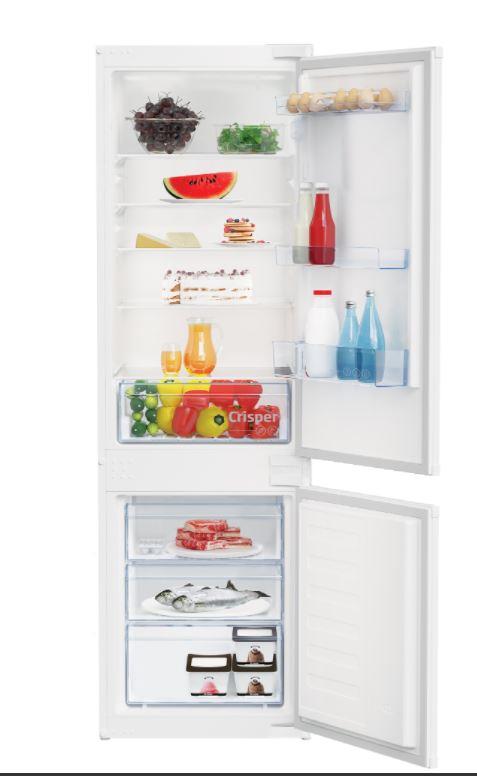 Холодильник BEKO BCSA2750