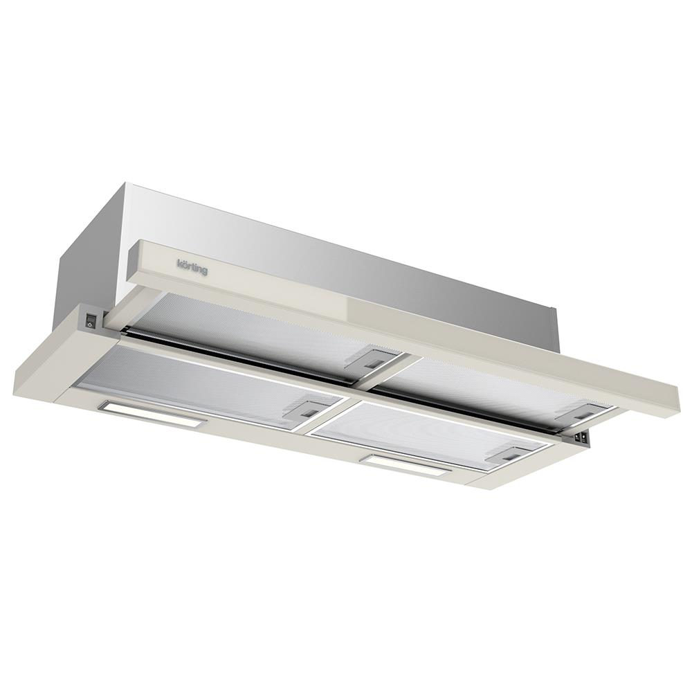 Вытяжка KORTING KHP 9815 GB