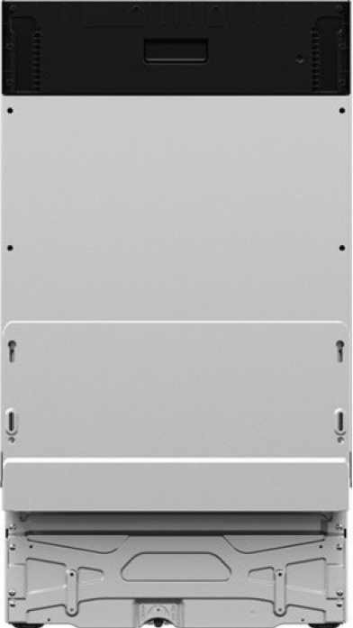 Встраиваемая посудомоечная машина 45CM ELECTROLUX EEM23100L — фото 2