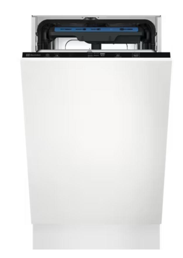 Встраиваемая посудомоечная машина 45CM ELECTROLUX EEM43201L