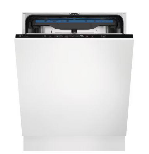 Встраиваемая посудомоечная машина ELECTROLUX EEM48300L