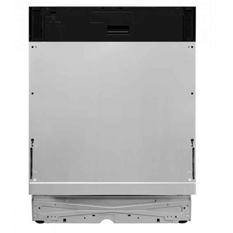Встраиваемая посудомоечная машина ELECTROLUX EEM48300L — фото 4