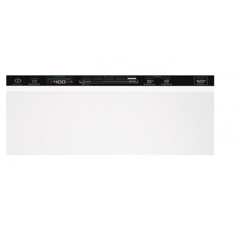 Встраиваемая посудомоечная машина ELECTROLUX EEM48300L — фото 5
