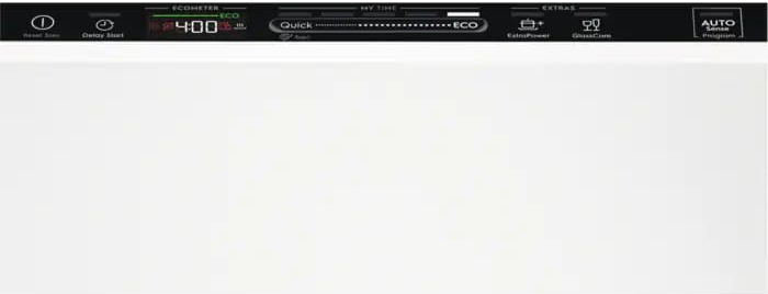 Встраиваемая посудомоечная машина 60CM ELECTROLUX EES48200L — фото 2