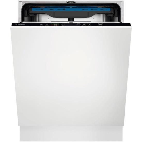Встраиваемая посудомоечная машина 60CM ELECTROLUX EES48200L