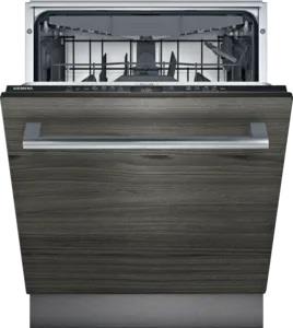 Встраиваемая посудомоечная машина 60CM SE73HX60CE SIEMENS