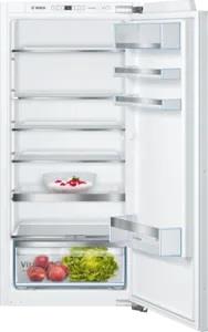Холодильник BUILT-IN KIR41ADD0 BOSCH