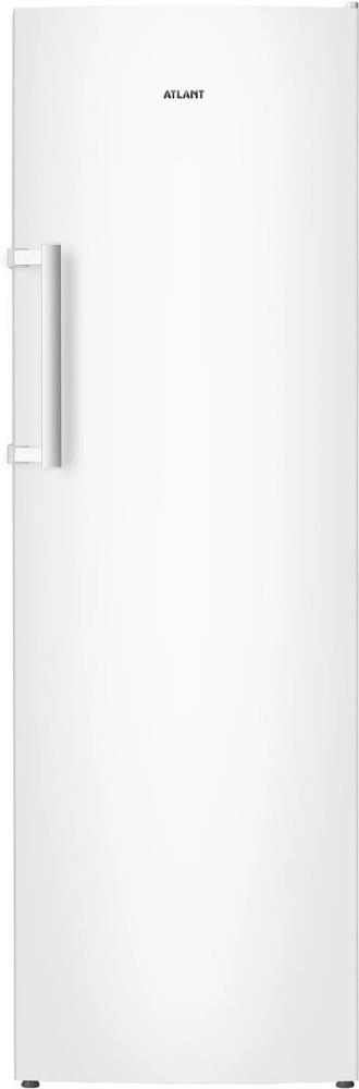 Морозильная камера Atlant М 7606-100 N