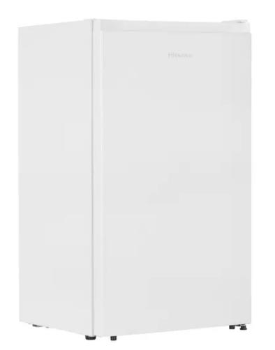 Морозилка FV78D4AWF HISENSE