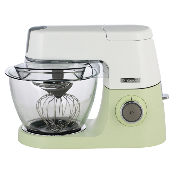 Кухонная машина Kenwood KVC5000G