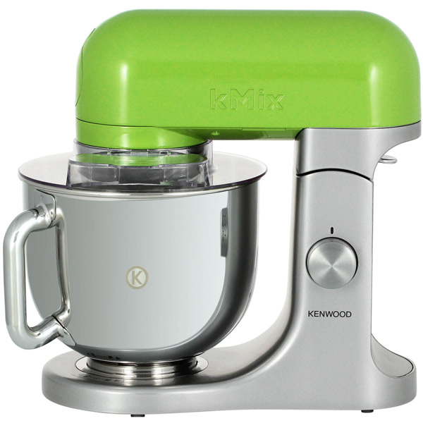 Кухонная машина Kenwood KMX50GR (OW20011031)