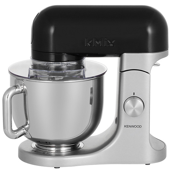 Кухонная машина Kenwood KMX50BK (OW20011033)