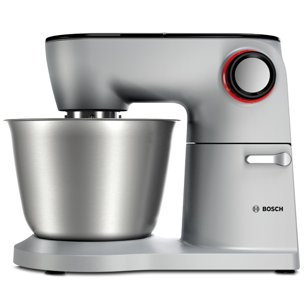 Кухонная машина Bosch OptiMUM (MUM9Y35S12)