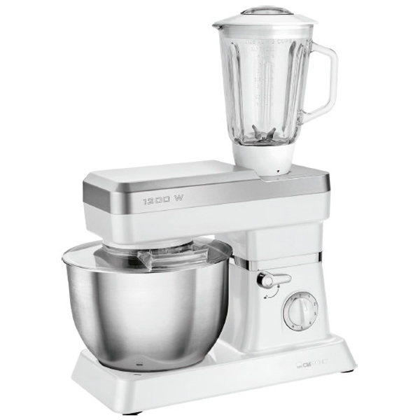 Кухонная машина Clatronic KM 3636 (263763)