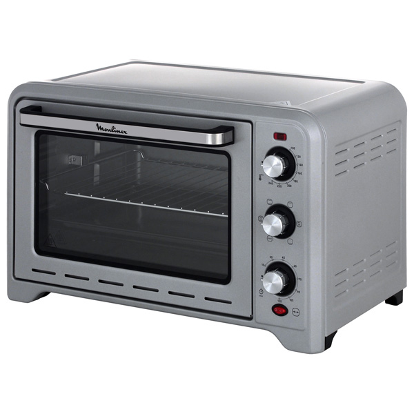 Мини-печь Moulinex OX464E32