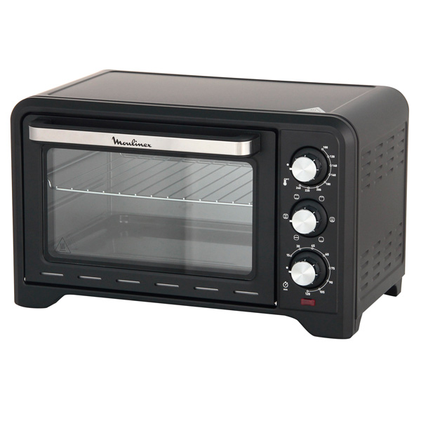 Мини-печь Moulinex OX444832