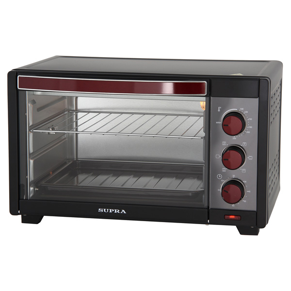 Мини-печь Supra MTS-3201R